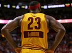 דרך המלך: כך לברון משפיע על הכל ב-NBA