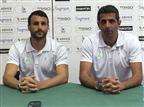 מימר: מעולם לא ראיתי התנהלות כמו של סיימון