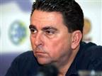 למרות ההודעה: דורסמן לא יהיה מנג'ר רמת גן