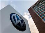 מסרבת להסתיים: פרשת הדיזלגייט ממשיכה לעלות לפולקסוואגן מיליא