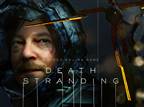 סולמות וחבלים - המשחק: Death Stranding