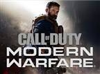 מחזיר עטרה ליושנה: COD: Modern Warfare