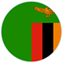זמביה