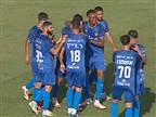 נאור ציון הגיע: בובה של לילה בפרק חדש!
