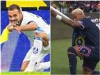 עוד שברון לב: נבחרת ישראל הפסידה לאוסטריה