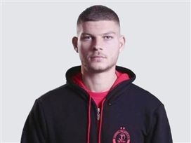 שי אייזן - ערוץ הספורט