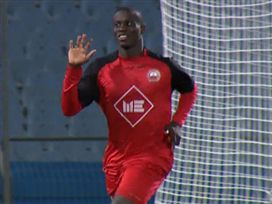 בתום משחק נהדר: 2:3 לרעננה על אום אל פאחם