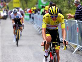 מתחילים מאפס: מילווקי השוותה ל-2:2 מול פיניקס