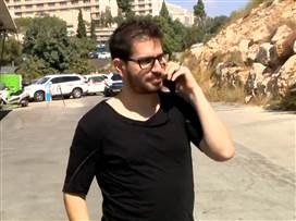 ערן לוי כיכב, יפו ניצחה במחזור הפתיחה בליגה א'