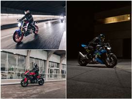 צילום: יצרן