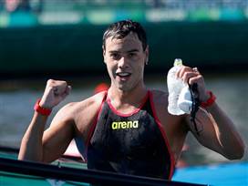 רודיטי | צילום: סימונה קסטרווילארי