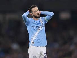 (Photo by James Gill - Danehouse/Getty Images)