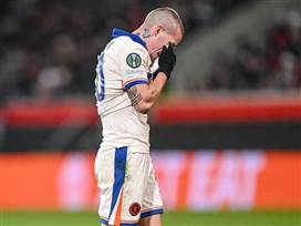 (Photo by Harry Langer/DeFodi Images via Getty Images)