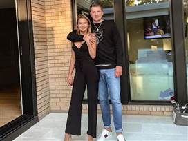 (Instagram / @anamariagoltes)