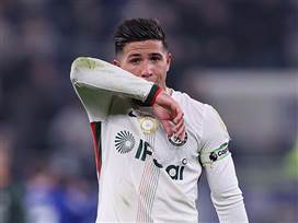 (Alex Livesey/Getty Images)