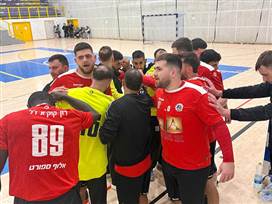 (צילום: סטיב רבייב)