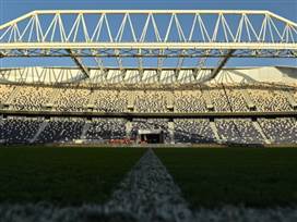 (Photo By Seb Daly/Sportsfile via Getty Images)