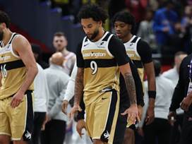 Patrick Smith/Getty Images