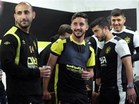 (באדיבות אתר בית"ר ירושלים)