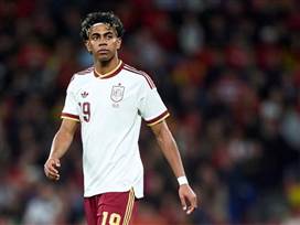 Pablo Rodriguez/Quality Sport Images/Getty Images