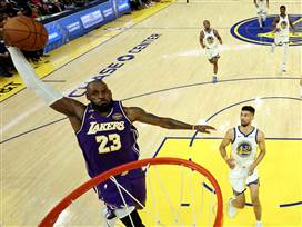 (Getty)