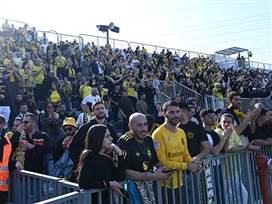 (ברני ארדוב)