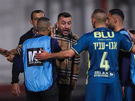 (מאור אלקסלסי)