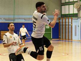 ראשל"צ מחכה (צילום: אגם כהן)