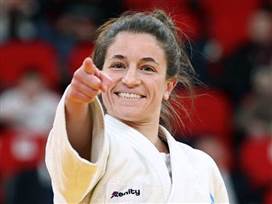 (Photo by Giorgi ARJEVANIDZE / AFP via Getty Images)