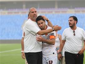 (אודי ציטיאט)