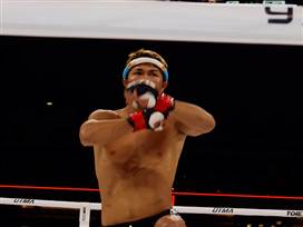 (צילום: reels.il באדיבות מאניה ג׳ינס)