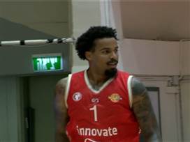 מאיפה שהפסיקה: 66:96 להעמק על גליל עליון