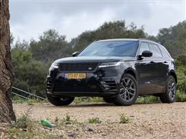 צילום: עמית מרצ`לי