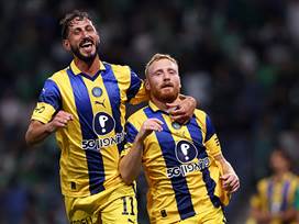 (מאור אלקסלסי)