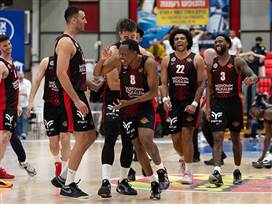 (ספי מגריזו)