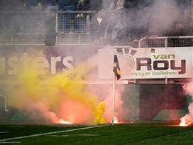 Gabriel Calvino Alonso/BSR Agency/Getty Images
