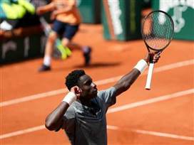 (GETTY)