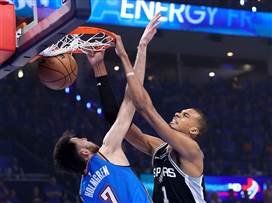 (Getty)