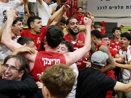 (אלן שיבר)