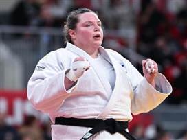 (IJF)