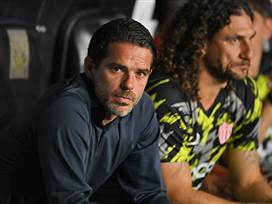 (Photo by Azael Rodriguez/Getty Images)
