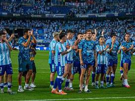 (Photo by Salvador Rovira/NurPhoto via Getty Images)