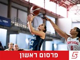 (FIBA)