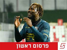 (ברני ארדוב)