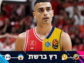 (אלן שיבר)