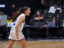 (FIBA)
