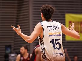 (מאור אלקסלסי)