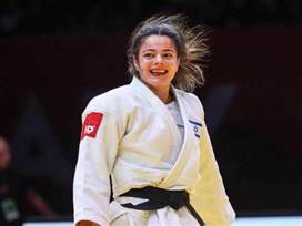 (IJF)