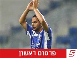 (צילום: אלן שיבר)