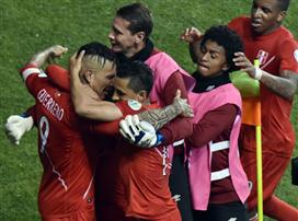 צפן בתקציר (AFP)